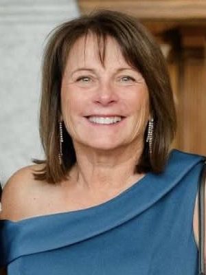 Vicki, 67