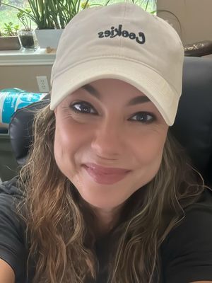 Heidi, 49