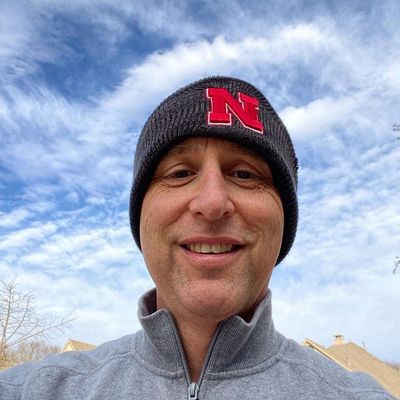 Alexander, 55