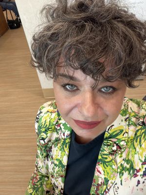 Louise, 59