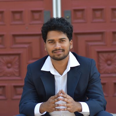 Francis, 28