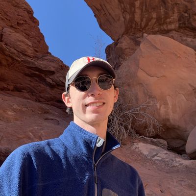 Cole, 28