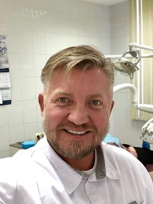 Vasil, 63