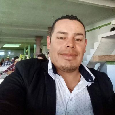 Jose, 40