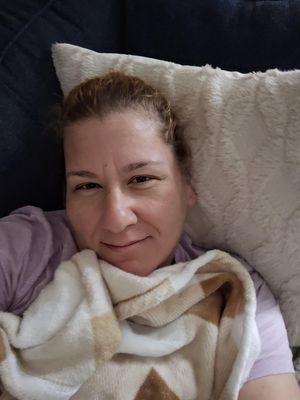 Katie, 51