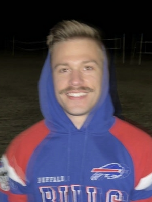 Quentin, 29