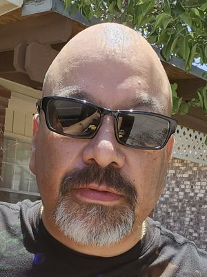 Gilbert, 51