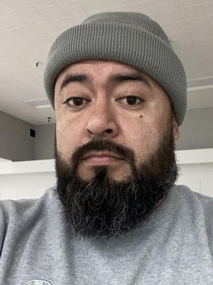 Frank, 41