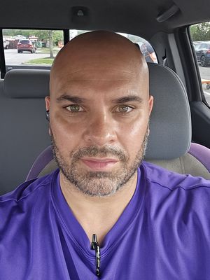 Jesse, 49