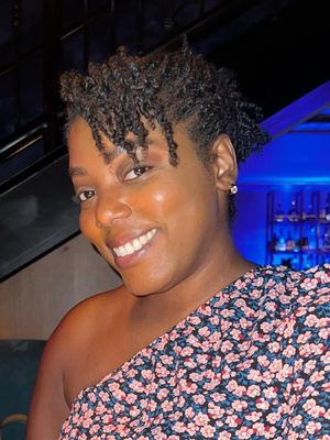 Sheela, 36