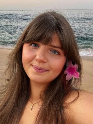 Danet, 24