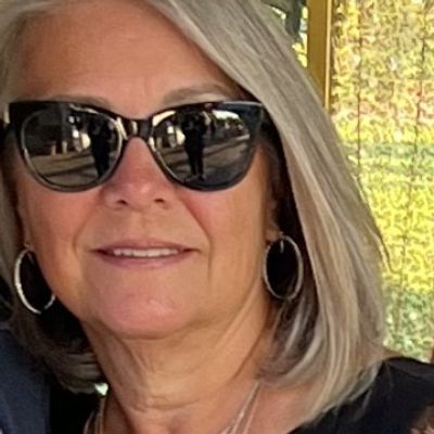 Cyndi, 64