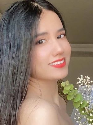 Duyen, 32