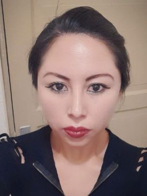Mayra, 32