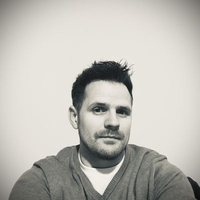 Reid, 35