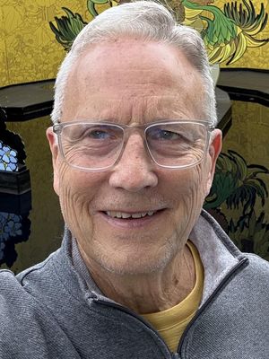 Wayne, 74