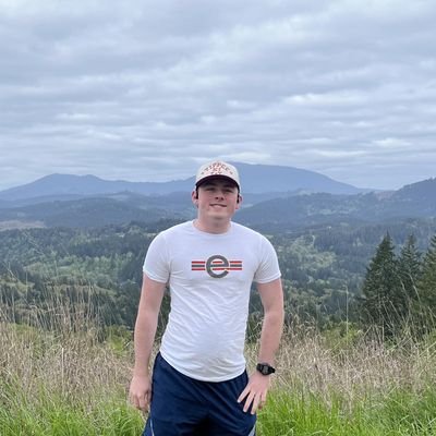 William, 21