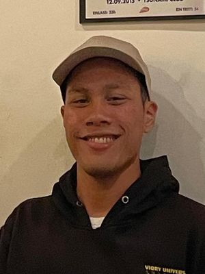 Stefanus, 25
