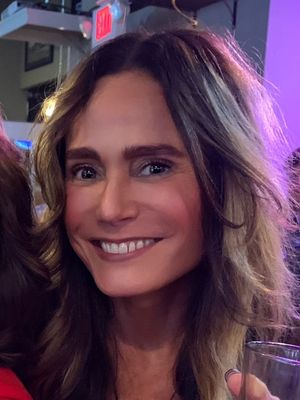 Kathleen, 56