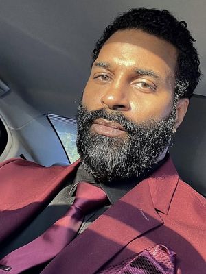 Adrian, 57