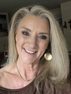 Michele, 63