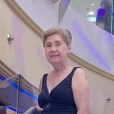 Julianita, 80