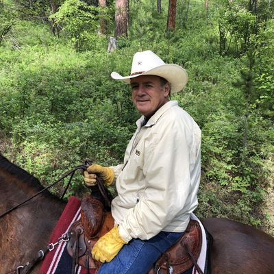 Sal, 82