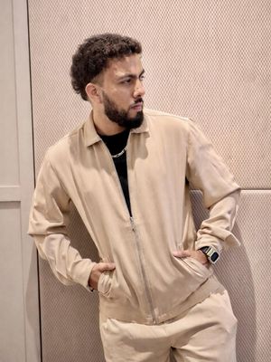 Ruben, 30