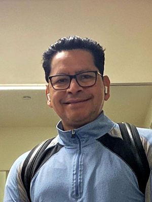 Hector, 54