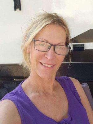 Kim, 53