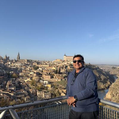 Nolash, 46