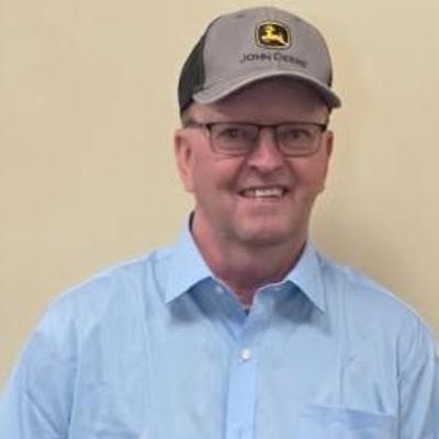Robert, 68