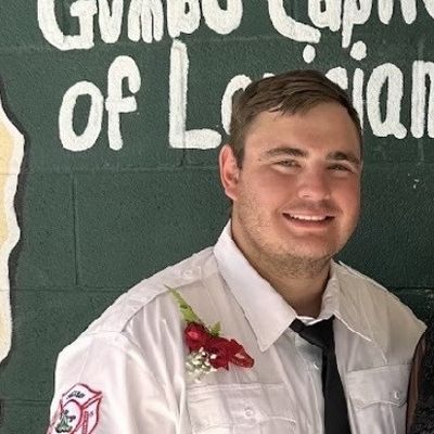 Braxton, 22