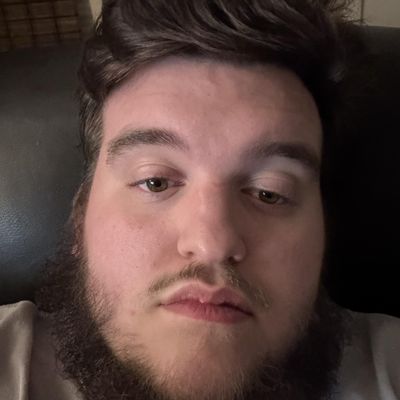 Matthew, 23