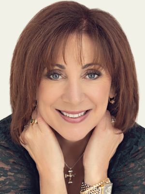 Marie, 71