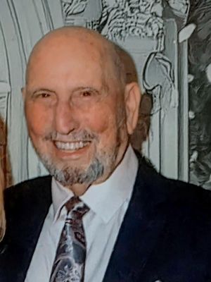 John, 88