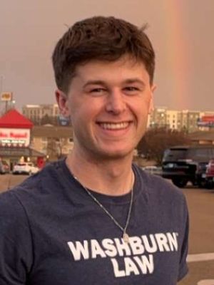 Britton, 23