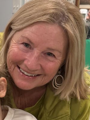 Maura, 67