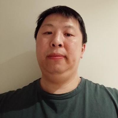 Ernest, 46