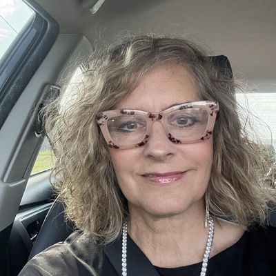Dawn, 57