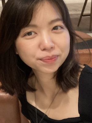 Minh, 30