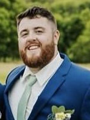 Grant, 27