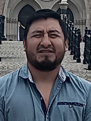 Oliver, 39