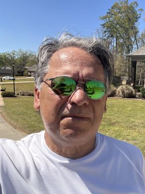 Frank, 68