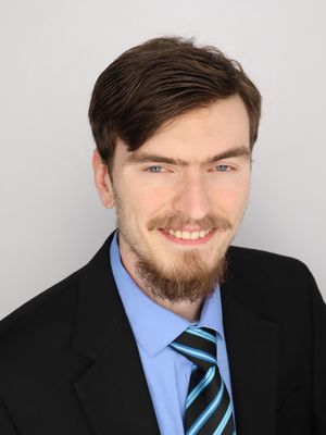 Jon, 27
