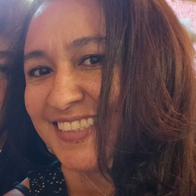 Susana, 50