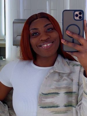Tonia, 31