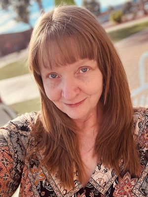 Ann, 51