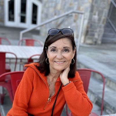 Michele, 70