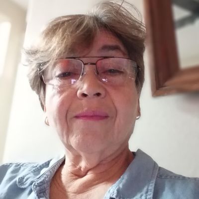 Marvelia, 63